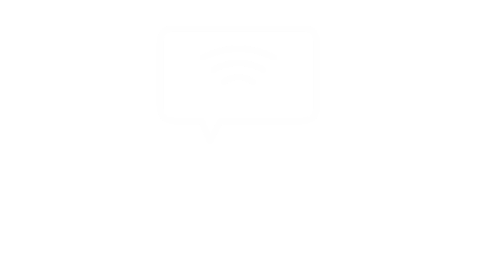 HAWO
